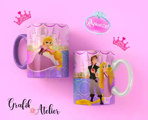 vectores plantilas ENREDADOS,DISNEY,CARICATURA,PRINCESA,PRINCESAS,PELíCULA,NIÑA,